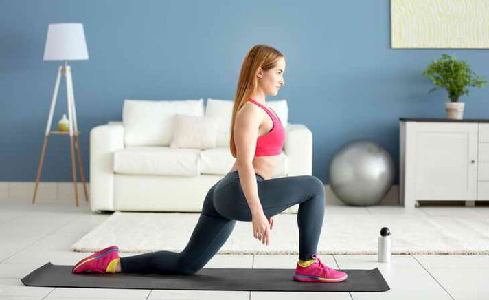 faire de l'activité physique pendant le régime
