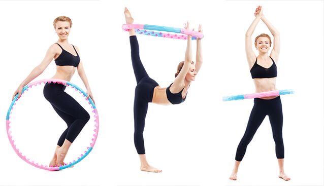 Exercices à bord